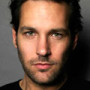 Toda la información sobre el actor Paul Rudd