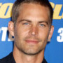 Toda la información sobre el actor Paul Walker