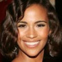 Toda la información sobre la actriz Paula Patton