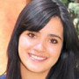 Toda la información sobre la actriz Paulina Gaitán