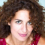 Toda la información sobre la actriz Paulina Gálvez
