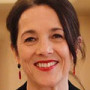 Toda la información sobre la actriz Paulina García