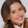 Toda la información sobre la actriz Paulina Goto