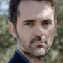 Toda la información sobre el actor Pedro Alonso