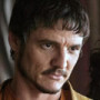 Toda la información sobre el actor Pedro Pascal