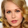 Penelope Mitchell