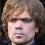 Toda la información sobre el actor Peter Dinklage