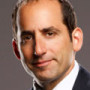 Toda la información sobre el actor Peter Jacobson