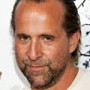 Toda la información sobre el actor Peter Stormare
