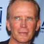 Toda la información sobre el actor Peter Weller