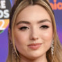 Toda la información sobre la actriz Peyton List