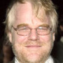 Toda la información sobre el actor Philip Seymour Hoffman