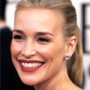Toda la información sobre la actriz Piper Perabo