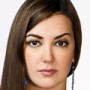 Toda la información sobre la actriz Priscila Perales