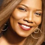 Toda la información sobre la actriz Queen Latifah