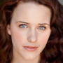 Toda la información sobre la actriz Rachel Brosnahan
