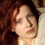 Toda la información sobre la actriz Rachel Hurd-Wood