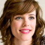 Toda la información sobre la actriz Rachel McAdams