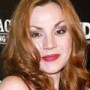 Toda la información sobre la actriz Rachel Miner