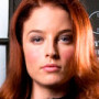 Toda la información sobre la actriz Rachel Nichols