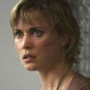 Toda la información sobre la actriz Radha Mitchell