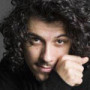 Toda la información sobre el actor Rafael Cebrián