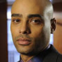 Toda la información sobre el actor Rainbow Francks