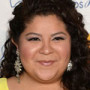 Toda la información sobre la actriz Raini Rodriguez