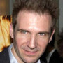 Toda la información sobre el actor Ralph Fiennes