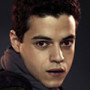 Toda la información sobre el actor Rami Malek