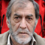 Toda la información sobre el actor Ramón Barea