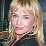 Toda la información sobre la actriz Rebecca De Mornay