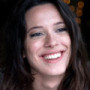 Toda la información sobre la actriz Rebecca Hall