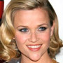 Toda la información sobre la actriz Reese Witherspoon