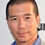 Toda la información sobre el actor Reggie Lee