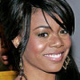 Toda la información sobre la actriz Regina Hall