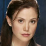 Toda la información sobre la actriz Reiko Aylesworth