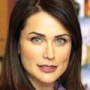 Toda la información sobre la actriz Rena Sofer