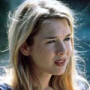 Toda la información sobre la actriz Renée Zellweger