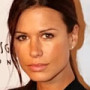 Toda la información sobre la actriz Rhona Mitra