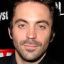 Toda la información sobre el actor Rhys Coiro