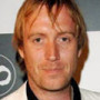Toda la información sobre el actor Rhys Ifans