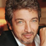 Toda la información sobre el actor Ricardo Darín