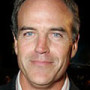 Toda la información sobre el actor Richard Burgi