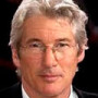 Toda la información sobre el actor Richard Gere