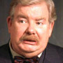 Toda la información sobre el actor Richard Griffiths