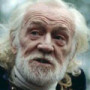 Toda la información sobre el actor Richard Harris
