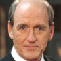 Toda la información sobre el actor Richard Jenkins