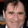 Toda la información sobre el actor Richard Kind