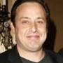Toda la información sobre el actor Richmond Arquette